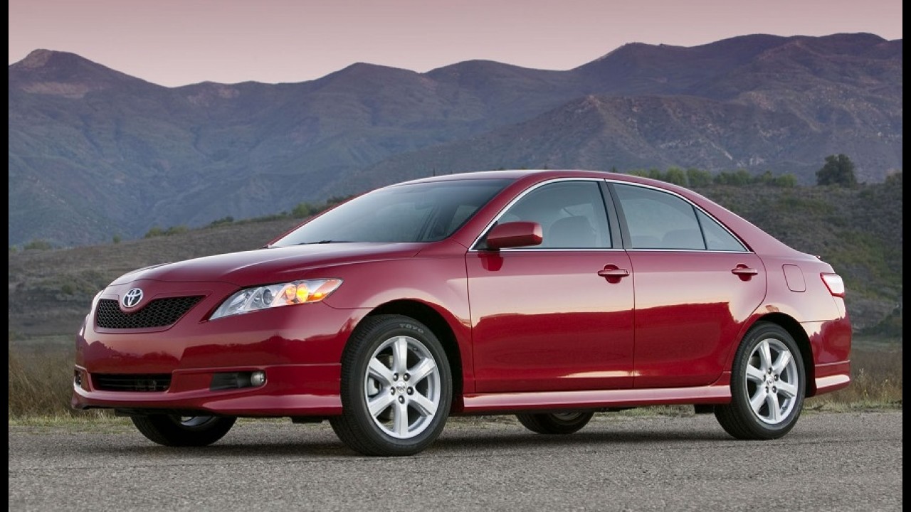 Confira os 10 maiores recalls já feitos pela indústria automotiva