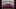 Kia Optima 2014 ganha leve retoque no visual; veja fotos