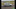 Novo Kia Picanto Flex: Impressões ao dirigir, consumo de combustível e mais fotos