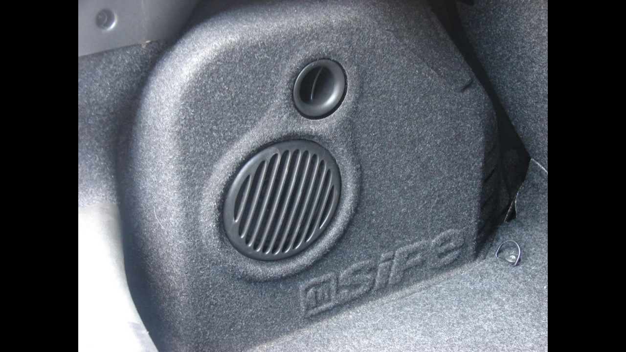 Avaliação - Fiat Bravo Essence 1.8 16V e.TorQ 2011 (Manual)