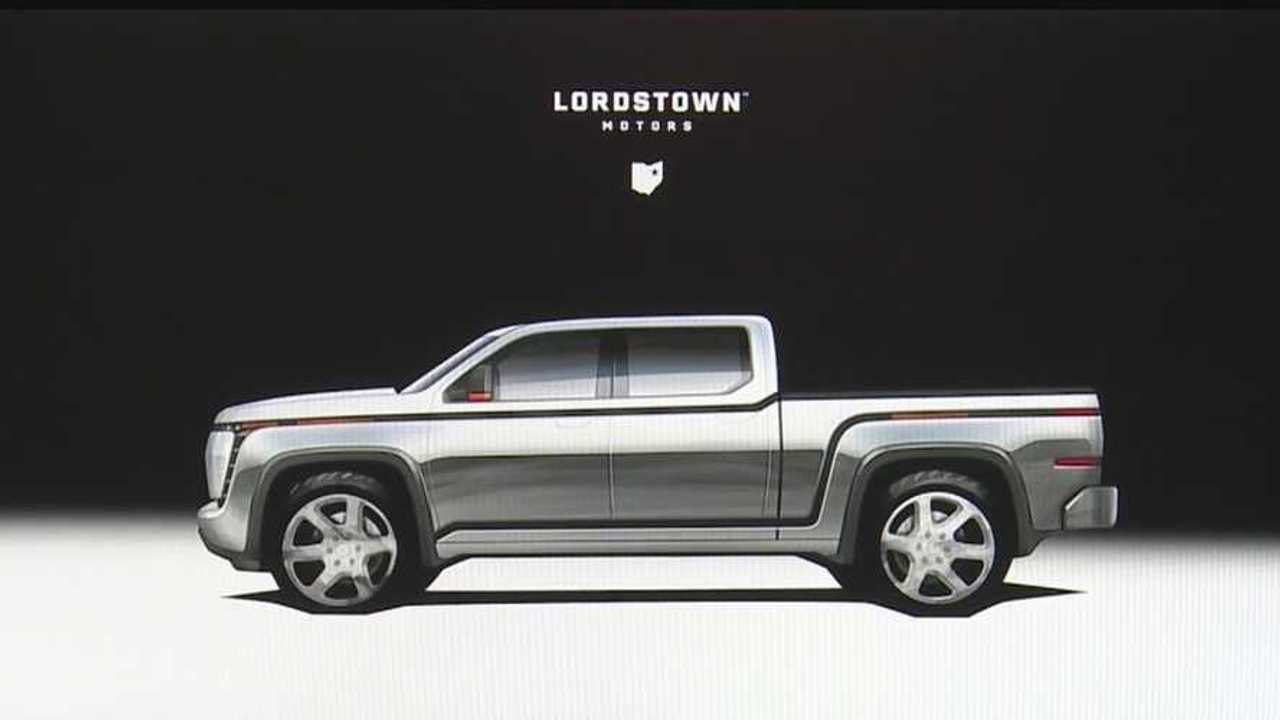 Lordstown Motors (Source: WKBN27)