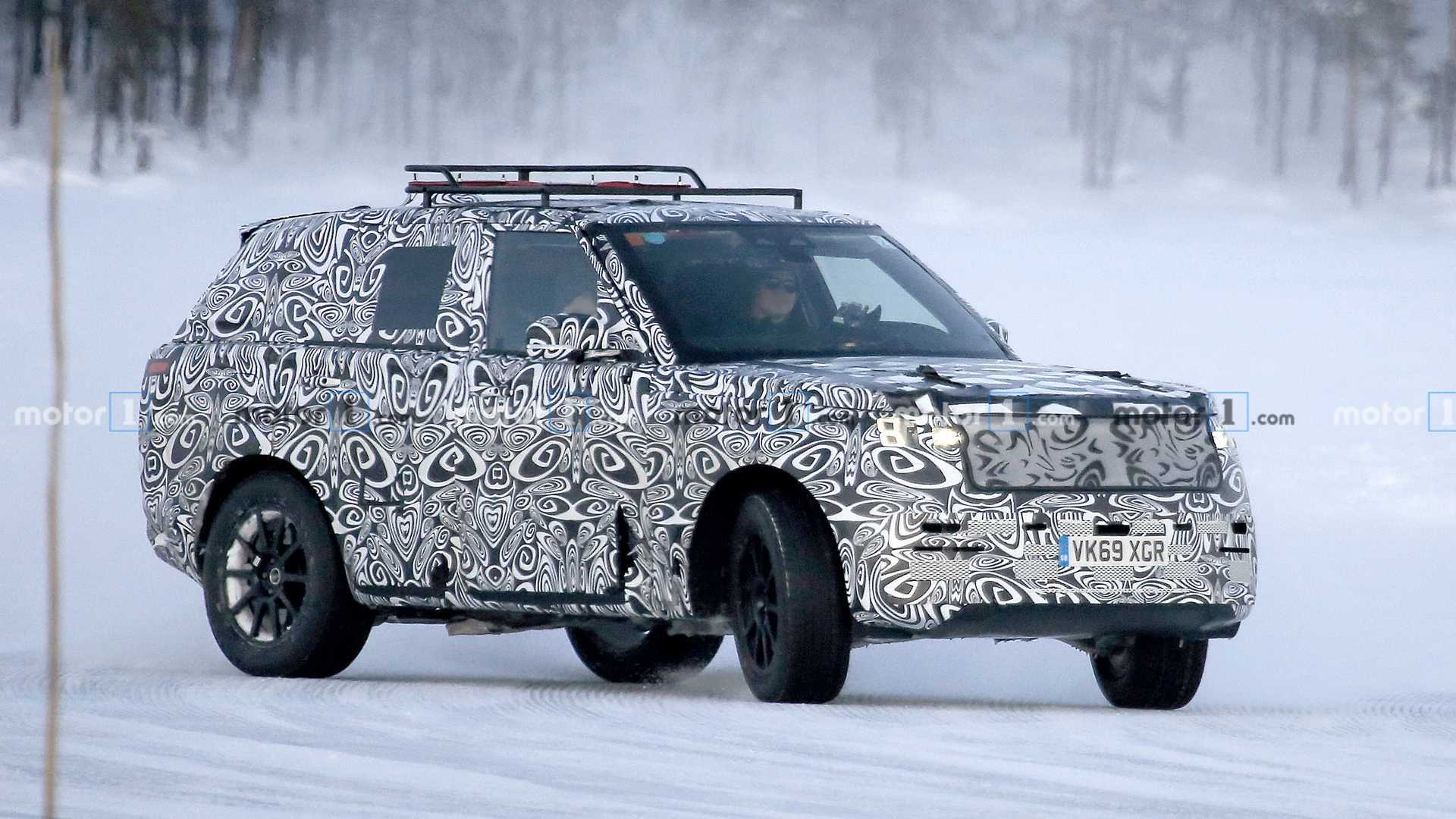 land-rover-range-rover-sport-spy-photo.jpg