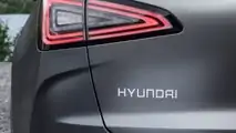 Markennamen und ihre Bedeutung: Hyundai