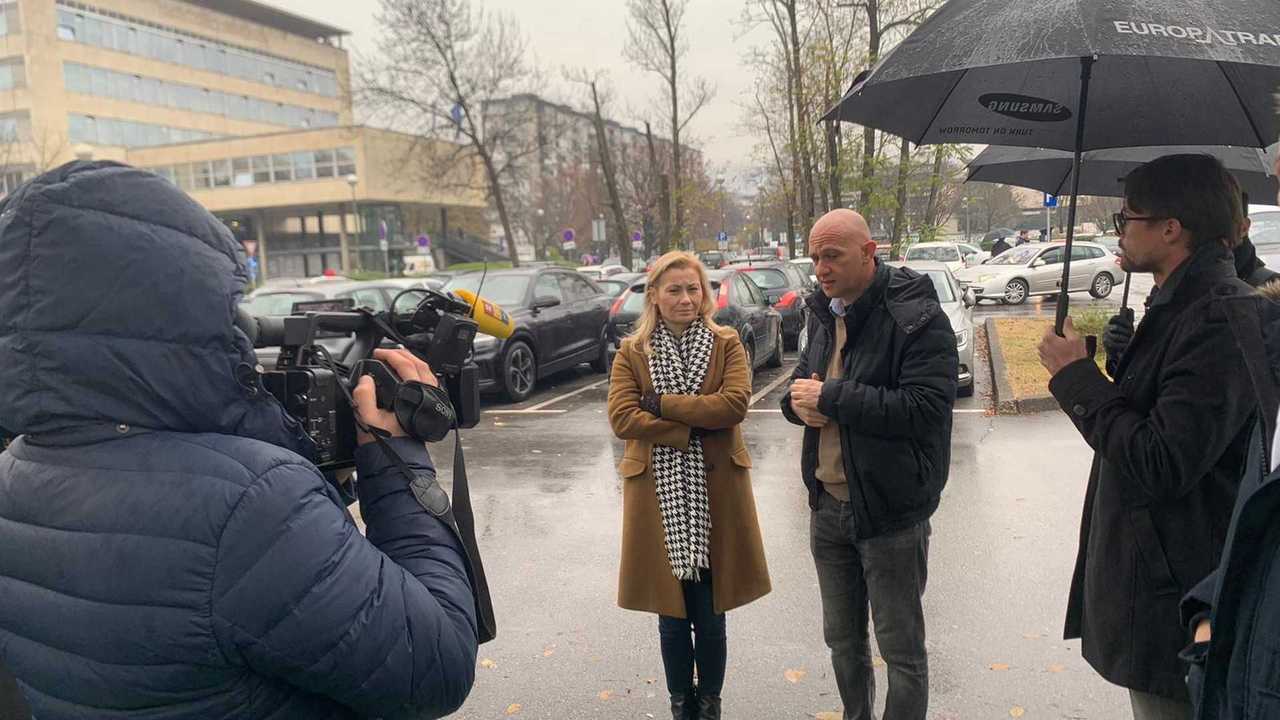 What Led Croatian EV Owners To Plan