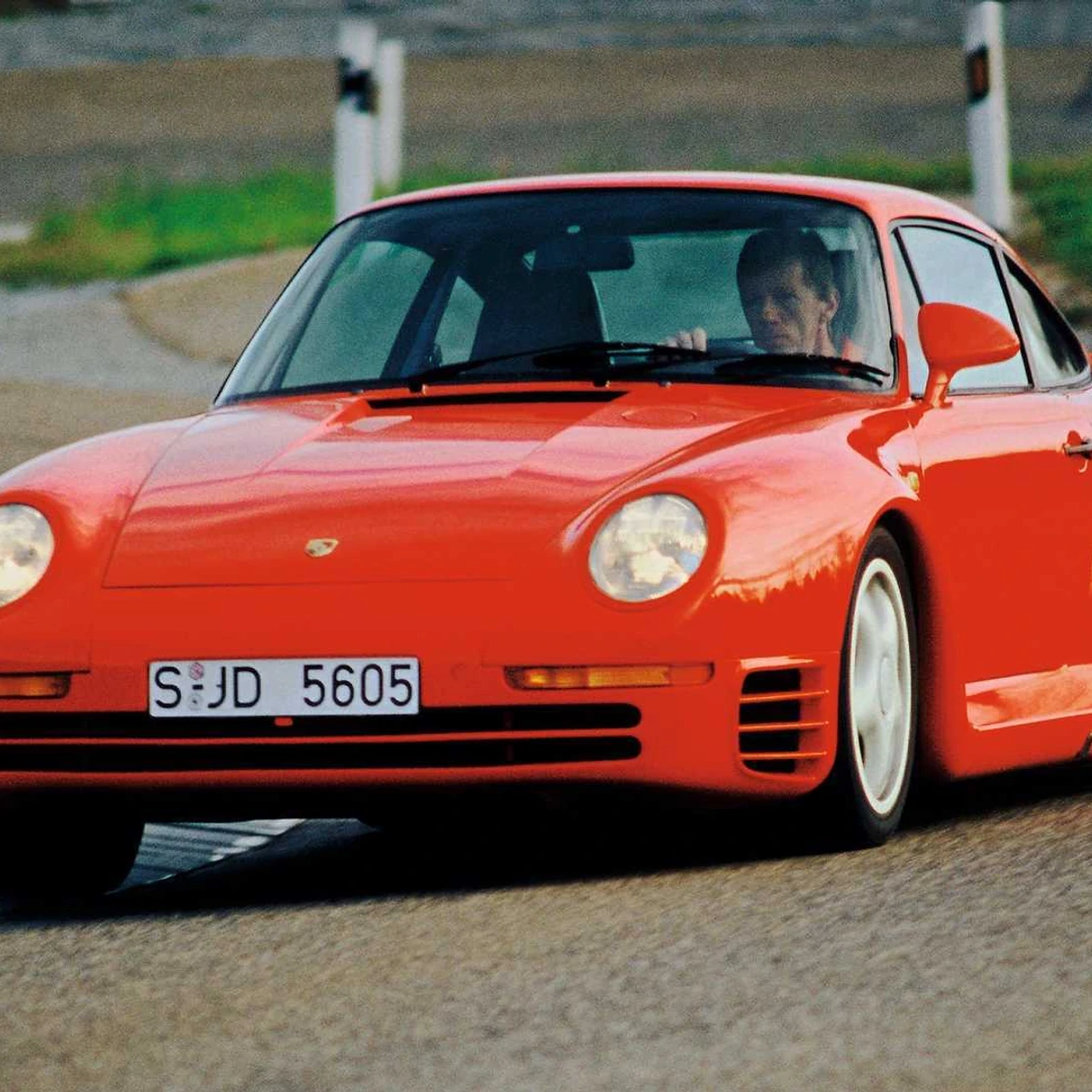 トリナクリア PORSCHE 959 [DVD] rdzdsi3 Amazon.co.jp: トリナクリア PORSCHE 959 [DVD] : 仲代達矢, 隆
