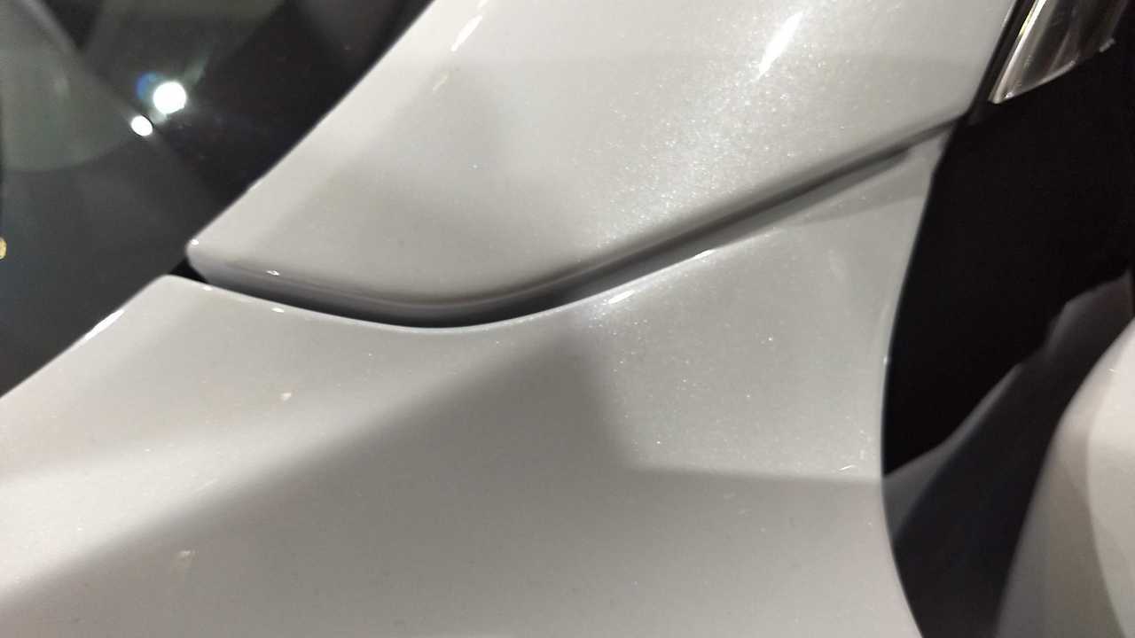 Do You Live In Portugal And Want An EV? Get Ready For The Hassle...