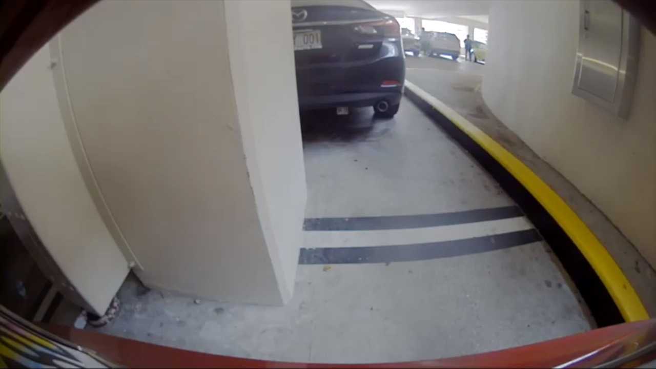 Was This Unplugging Out Of Tesla Hate Episode Or A Quarrel With The Owner?