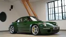 RUF SCR 2020