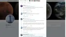 While Elon Musk Dismisses MCU Upgrade, Twitter Followers Fight For It