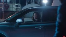 2020 Toyota Highlander Super Bowl Reklamı