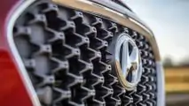 Hyundai Kona Hybrid (2020) im Test