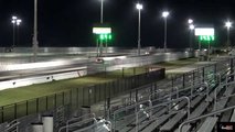 Mustang Vs Range Rover Sport SVR Drag Race