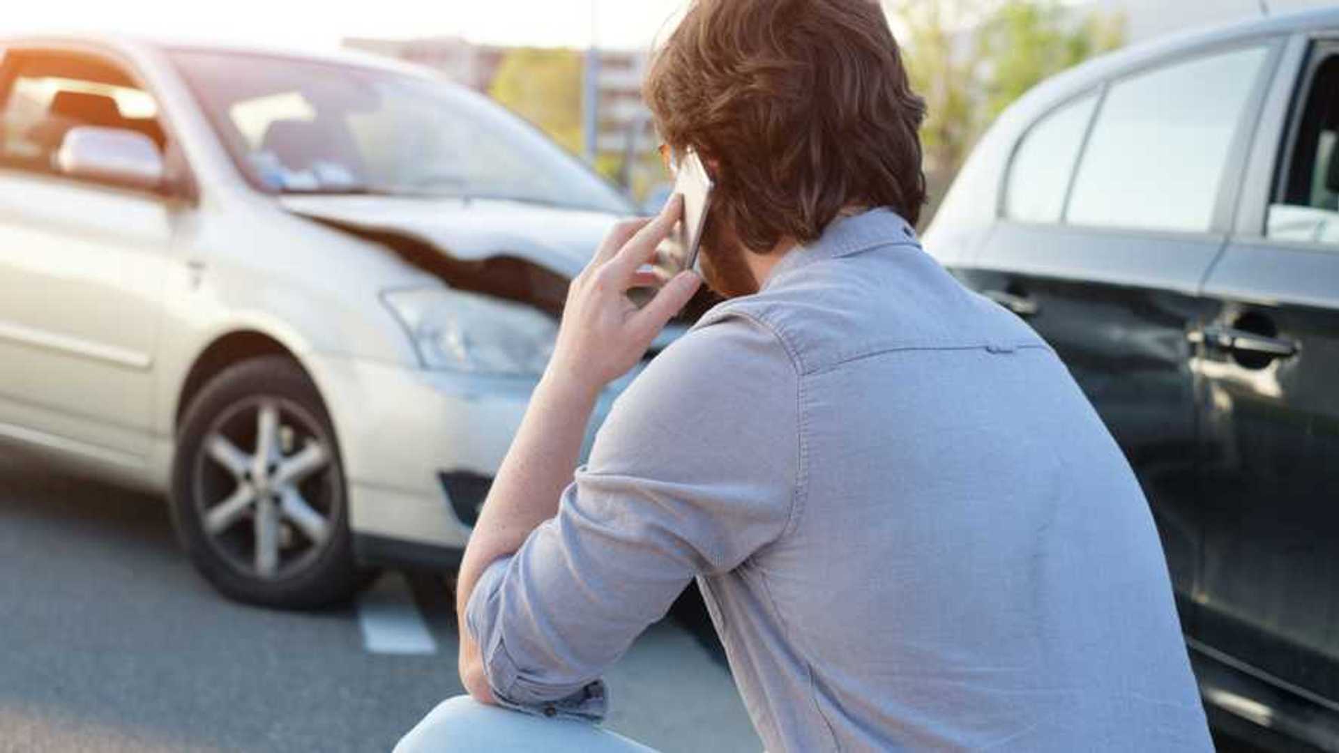 Carefree Auto Warranty Review & Coverage Options (2022)