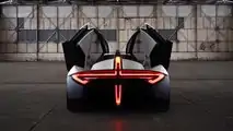 Apex AP-0 Concept (2020)