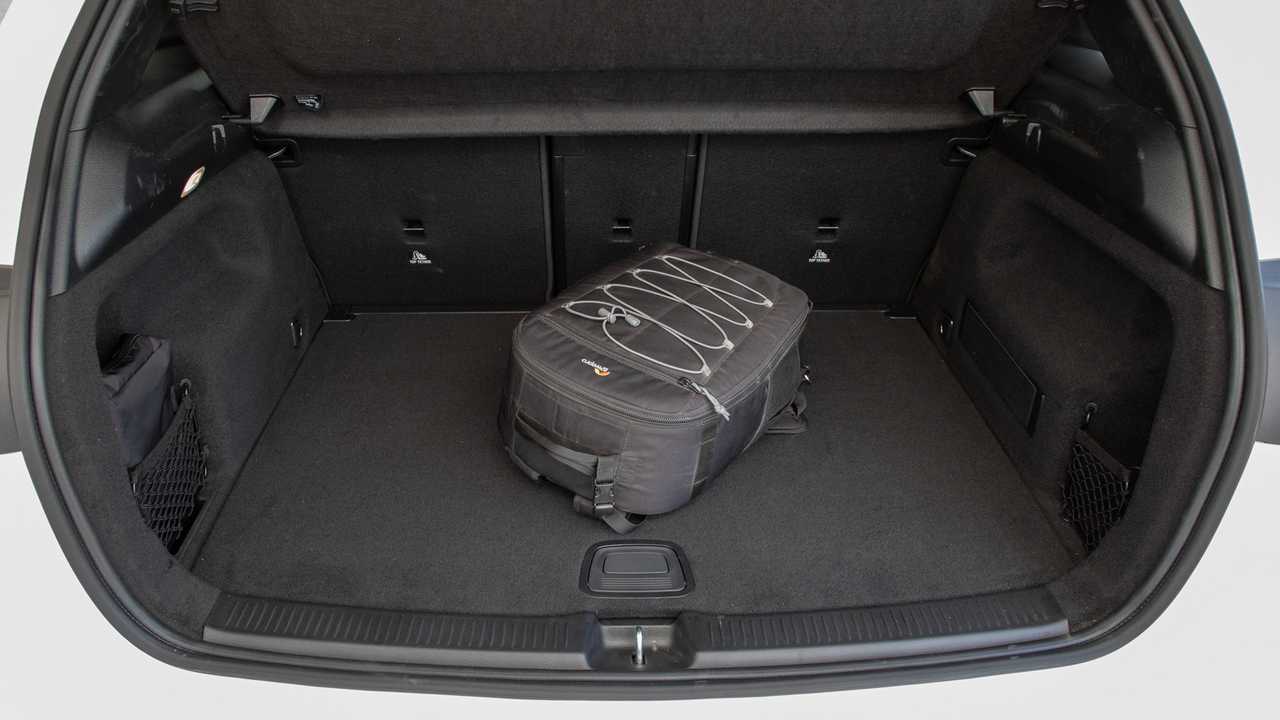 Mercedes-Benz B 200 d 8G-DCT, prueba del monovolumen Premium