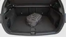 Mercedes-Benz B 200 d 8G-DCT, prueba del monovolumen Premium