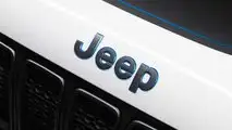 Jeep Renegade e Compass 4xe