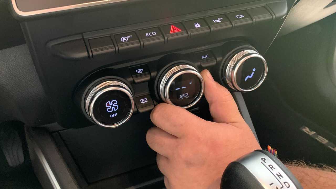 Como cuidar do seu carro na quarentena