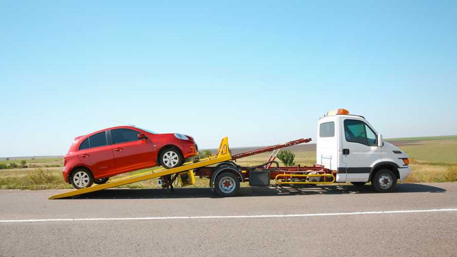 Advanced Auto Insurance 2022 Review