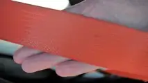 2020 Chevy Corvette Owner Quality Issues