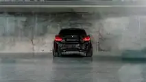 BMW M2 Competition by FUTURA 2000