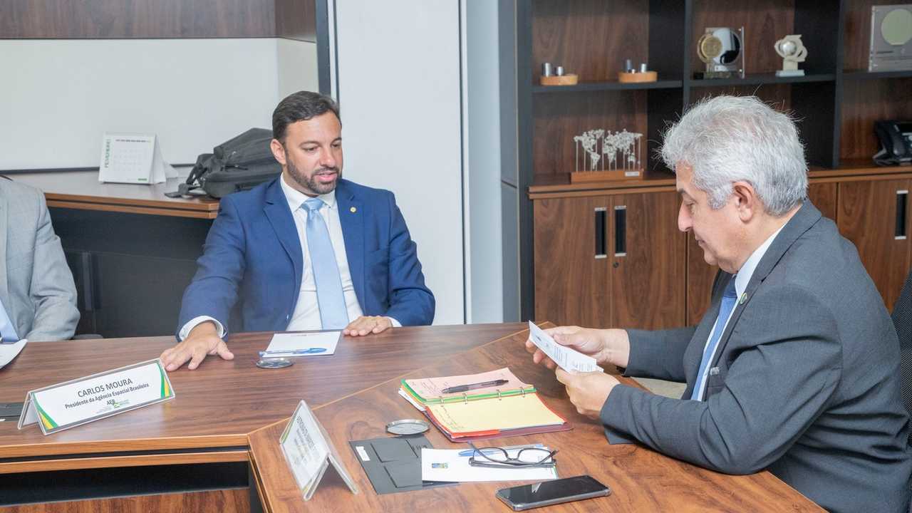 Brazilian Government Could Be Negotiating New Gigafactory With Tesla