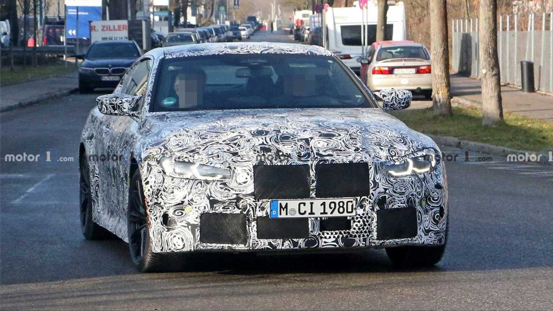 2021-bmw-m4-coupe-spy-photo.jpg
