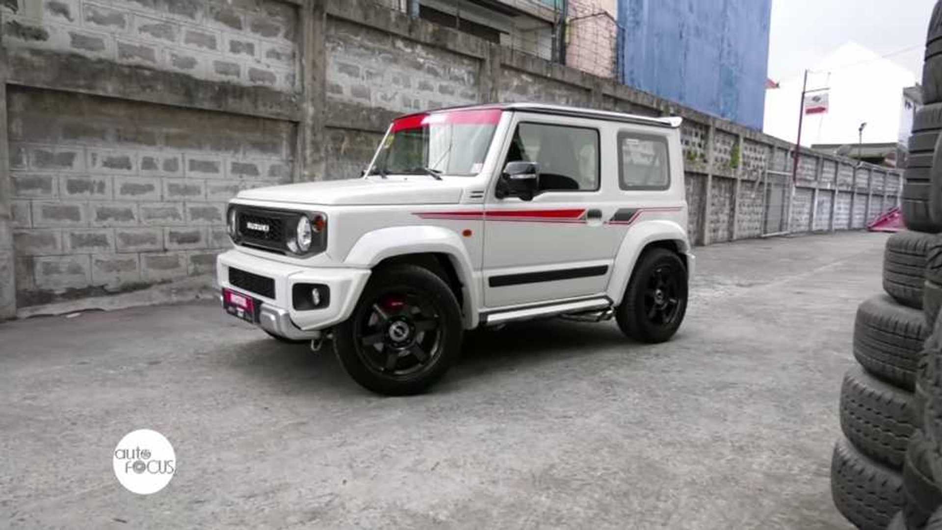 suzuki-jimny-turbo.jpg