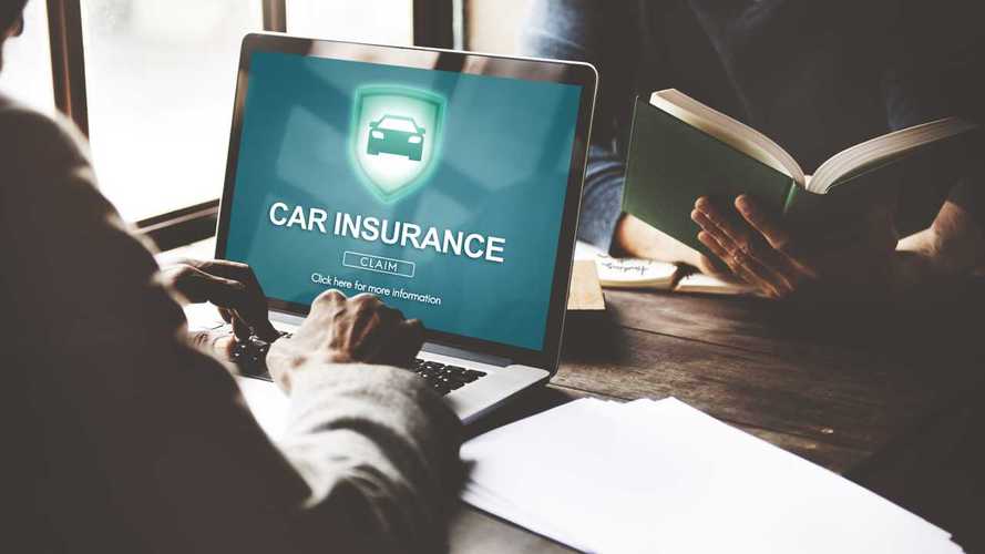 Oxford Auto Insurance Thorough Review And Rates (2022)