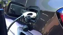 Jeep PHEVs At CES Live Image