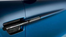 Aston Martin Vanquish Volante 19.06.2013