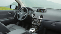 2014 Renault Koleos 19.6.2013