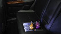Mitsubishi Outlander Sport Summer Edition by H360 28.8.2013