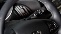 2014 Hyundai Genesis Coupe