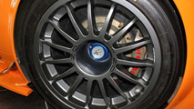 Maserati MC12 Corsa by Edo Competition for sale