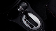 2015 Nissan Versa Note SR
