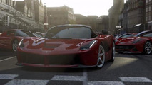 LaFerrari in Forza Motorsport 5