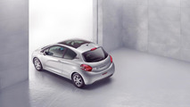 Peugeot 208 Style