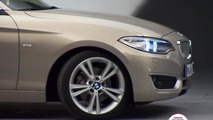 BMW 2-Series Coupe 23.10.2013