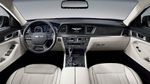 2014 Hyundai Genesis