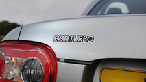 Mazda MX-5 by BBR 26.11.2013