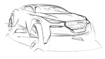 Hyundai Intrado konsepti