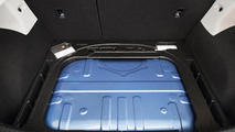 Seat Leon TGI 11.9.2013