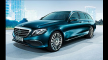 BMW, Mercedes, Volvo: bagagliai a confronto