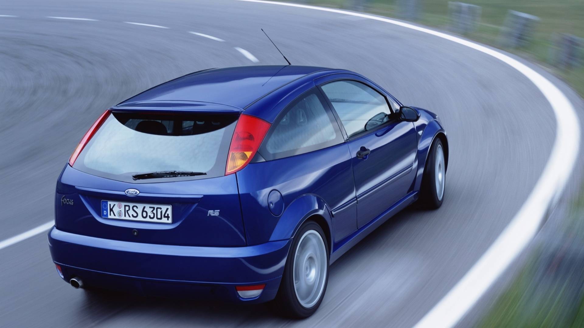 ford-focus-2002-2003-rs.jpg