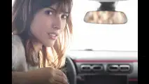 Citroen C3 ELLE