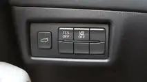 2018 Mazda CX-5: Review