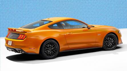 cheapest car truck maintenance