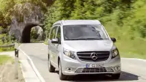 Der Caravaning-Markt boomt wie verrückt