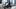 Yamaha TMAX SX Sport Edition 2018